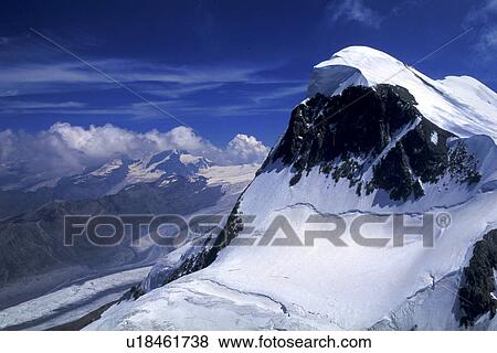 canton, Alps, CAN clay/tone, blue, Bernhard, alps View Large Photo Image Stock Photo - canton, Alps, CAN clay/tone, blue, Bernhard, alps. Fotosearch