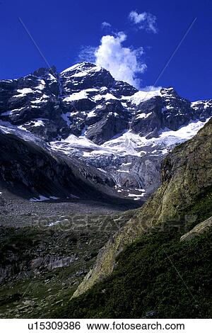 canton, alps, CAN clay/tone, blue, Bernhard, Alps View Large Photo Image Stock Photograph - canton, alps, CAN clay/tone, blue, Bernhard, Alps. Fotosearch