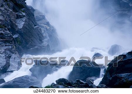 cascades, Alps, cascade, canyons, canyon, alfred View Large Photo Image Stock Image - cascades, Alps, cascade, canyons, canyon, alfred. Fotosearch