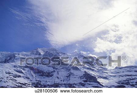 cloudy, Alps, cloud, cellar, blauphoton, alexander View Large Photo Image Stock Photograph - cloudy, Alps, cloud, cellar, blauphoton, alexander. Fotosearch