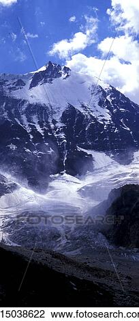 cow, Bernhard, cloudy, canton, blue, Alps View Large Photo Image Stock Image - cow, Bernhard, cloudy, canton, blue, Alps. Fotosearch