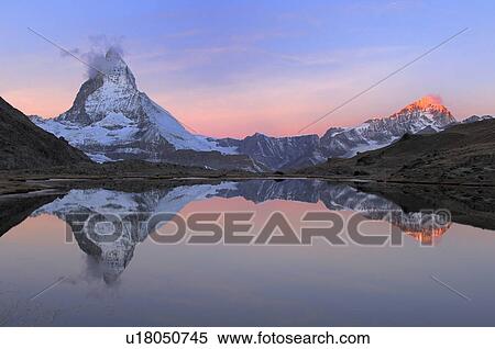 descent, Alps, coldness, canton, calm, elevations, abhaenge View Large Photo Image Stock Photography - descent, Alps, coldness, canton, calm, elevations, abhaenge. Fotosearch