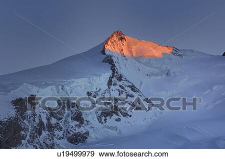 gebirgszug, alps, gebirgsmassiv, gebirgskette, berggrat, hoehen, Alps View Large Photo Image Stock Photo - gebirgszug, alps, gebirgsmassiv, gebirgskette, berggrat, hoehen, Alps. Fotosearch