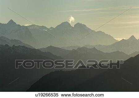 huwiler, Alps, evening atmosphere, Central Switzerland, atmosphere, morning atmosphere, alpenpanorama View Large Photo Image Stock Photography - huwiler, Alps, evening atmosphere, Central Switzerland, atmosphere, morning atmosphere, alpenpanorama. Fotosearch