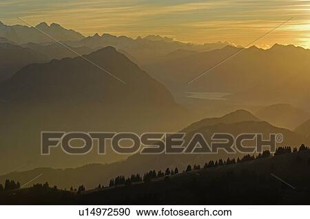 huwiler, atmosphere, Central Switzerland, canton, autumn, inside Switzerland, Alps View Large Photo Image Stock Image - huwiler, atmosphere, Central Switzerland, canton, autumn, inside Switzerland, Alps. Fotosearch