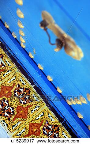 Closeup of doorway View Large Photo Image Stock Photo - Closeup of doorway. Fotosearch