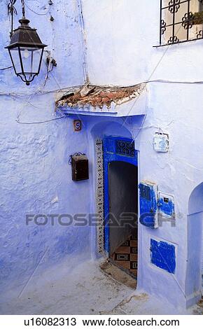 Open doorway View Large Photo Image Stock Image - Open doorway. Fotosearch