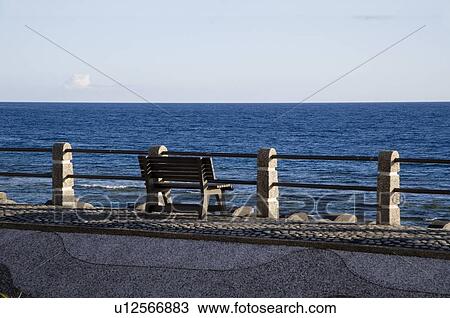 By the sea, Green Island, Taitung County, Taiwan View Large Photo Image Stock Image - By the sea, Green Island, Taitung County, Taiwan. Fotosearch