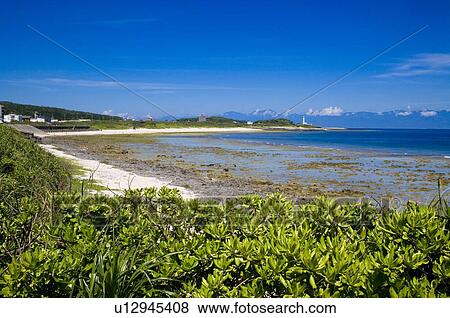 Green Island, Taitung, Taiwan View Large Photo Image Stock Photo - Green Island, Taitung, Taiwan. Fotosearch