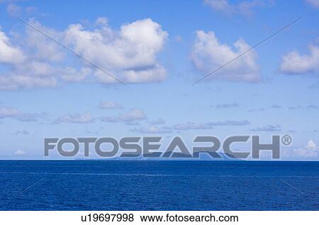 The Pacific Ocean as viewed from Taiwan View Large Photo Image Stock Photo - The Pacific Ocean as viewed from Taiwan. Fotosearch