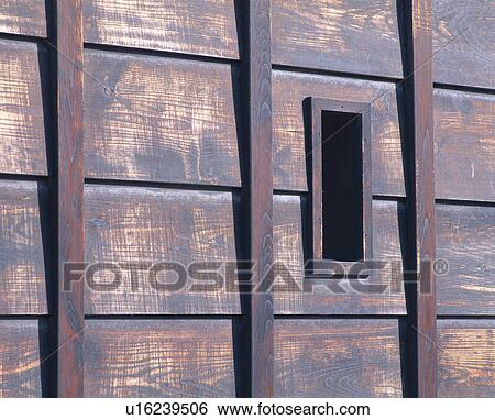 Close-up of wooden door View Large Photo Image Stock Photograph - Close-up of wooden door. Fotosearch
