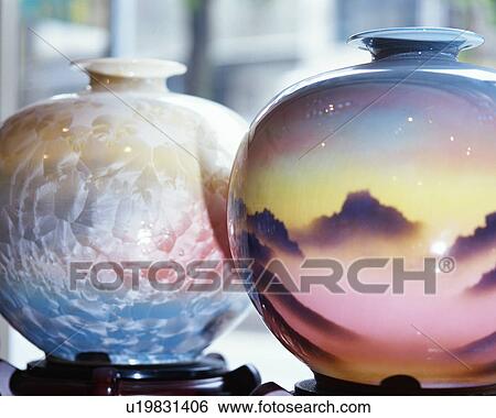 Chinaware View Large Photo Image Stock Photograph - Chinaware. Fotosearch