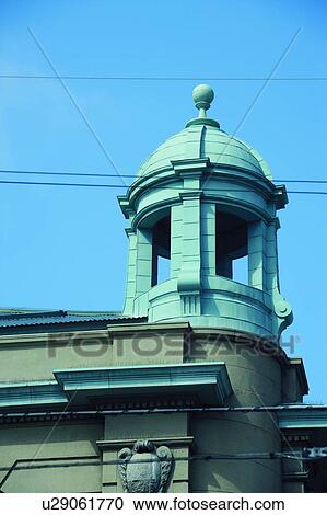 Bank of Japan, Otaru Branch View Large Photo Image Stock Image - Bank of Japan, Otaru Branch. Fotosearch