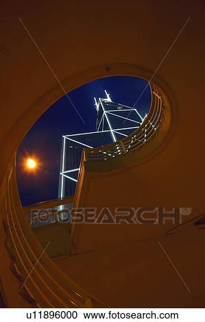 BOC Tower, Hong Kong View Large Photo Image Stock Image - BOC Tower, Hong Kong. Fotosearch
