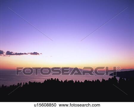 Cape Toi, Miyazaki Prefecture, Japan View Large Photo Image Stock Image - Cape Toi, Miyazaki Prefecture, Japan. Fotosearch