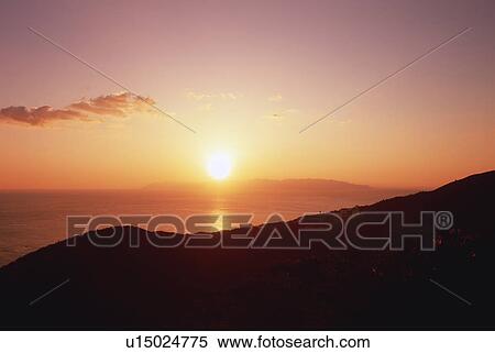 Cape Toi, Miyazaki Prefecture, Japan View Large Photo Image Stock Photography - Cape Toi, Miyazaki Prefecture, Japan. Fotosearch