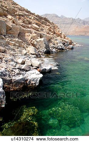 dubai, oman, gulf, arabian, arab View Large Photo Image Picture - dubai, oman, gulf, arabian, arab. Fotosearch