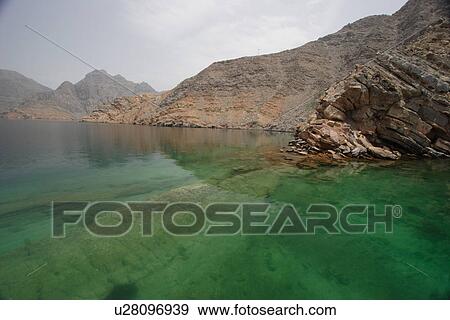 dubai, oman, gulf, arabian, arab View Large Photo Image Stock Photo - dubai, oman, gulf, arabian, arab. Fotosearch