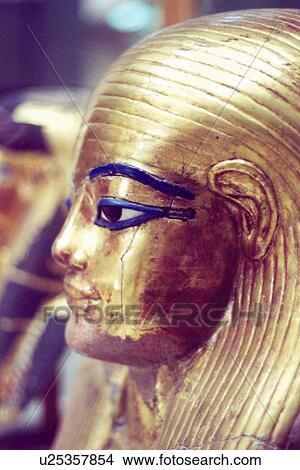 egypt, faraon, faraos, pharaos, pharaoh, head, ancient View Large Photo Image Picture - egypt, faraon, faraos, pharaos, pharaoh, head, ancient. Fotosearch