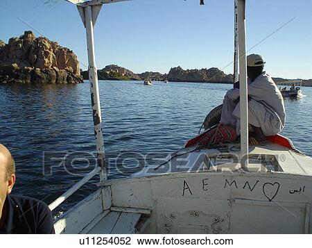 Stock Image - egypt. Fotosearch