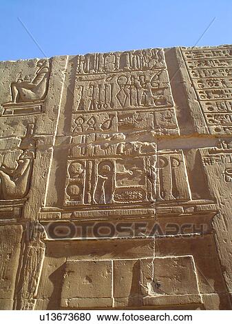 Stock Image - egypt. Fotosearch