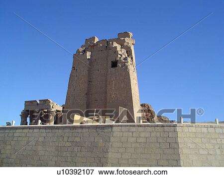 egypt View Large Photo Image Stock Photo - egypt. Fotosearch