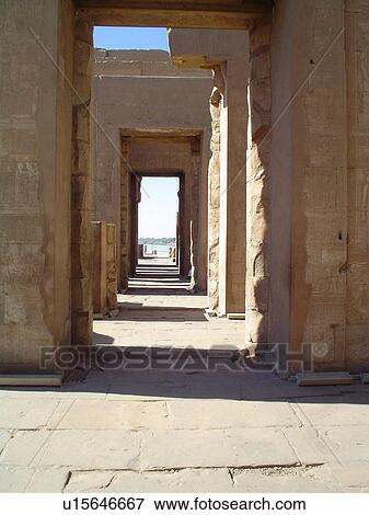 Stock Photo - egypt. Fotosearch