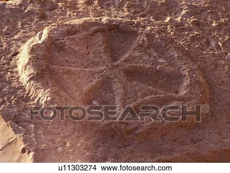 Picture - lebanon, liban, Fakra, middle, east. Fotosearch