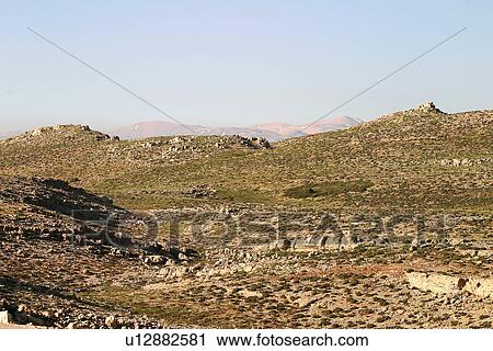 lebanon, liban, Jurd, middle, east View Large Photo Image Stock Image - lebanon, liban, Jurd, middle, east. Fotosearch