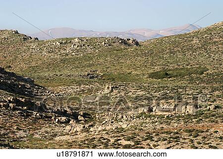 lebanon, liban, Jurd, middle, east View Large Photo Image Stock Image - lebanon, liban, Jurd, middle, east. Fotosearch