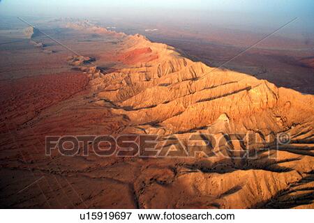 dubai, oman, desert, fly, view, aerial, sand View Large Photo Image Stock Photo - dubai, oman, desert, fly, view, aerial, sand. Fotosearch