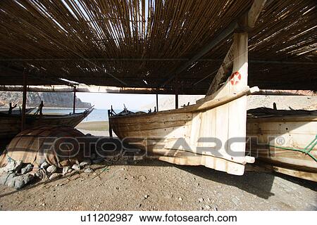 dubai, oman, gulf, arabian, arab, boat View Large Photo Image Stock Photo - dubai, oman, gulf, arabian, arab, boat. Fotosearch