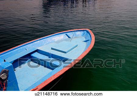 dubai, oman, gulf, arabian, arab, boat, local View Large Photo Image Stock Photograph - dubai, oman, gulf, arabian, arab, boat, local. Fotosearch