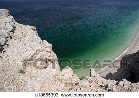 Stock Image - dubai, oman, gulf, arabian, arab, haleej. Fotosearch