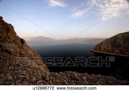 dubai, oman, gulf, arabian, arab, khaleej View Large Photo Image Stock Image - dubai, oman, gulf, arabian, arab, khaleej. Fotosearch
