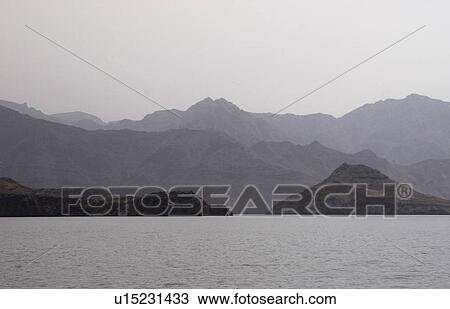 dubai, oman, gulf, arabian, arab View Large Photo Image Stock Image - dubai, oman, gulf, arabian, arab. Fotosearch