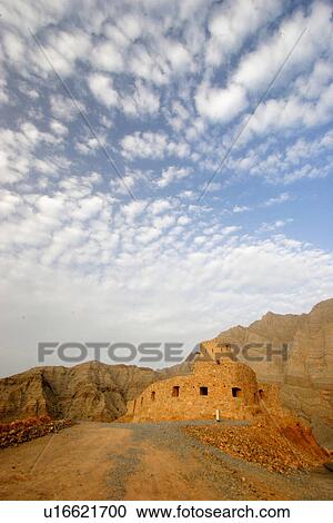 dubai, oman, gulf, arabian, arab, building View Large Photo Image Stock Image - dubai, oman, gulf, arabian, arab, building. Fotosearch