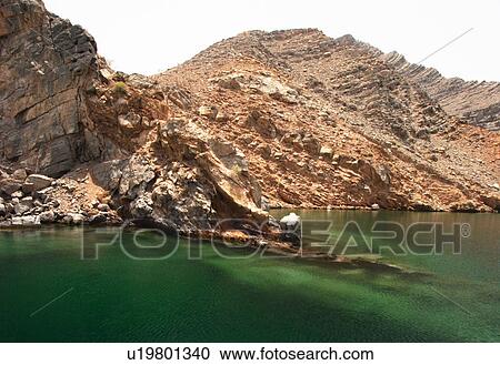 dubai, oman, gulf, arabian, arab View Large Photo Image Stock Image - dubai, oman, gulf, arabian, arab. Fotosearch