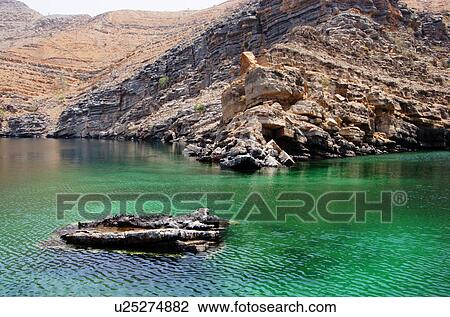 dubai, oman, gulf, arabian, arab View Large Photo Image Stock Image - dubai, oman, gulf, arabian, arab. Fotosearch