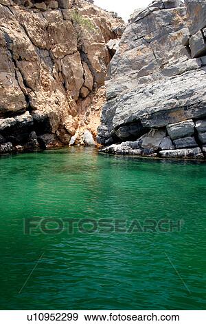 dubai, oman, gulf, arabian, arab View Large Photo Image Stock Photo - dubai, oman, gulf, arabian, arab. Fotosearch