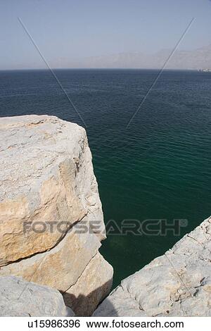 Stock Photograph - dubai, oman, gulf, arabian, arab, khaleej. Fotosearch