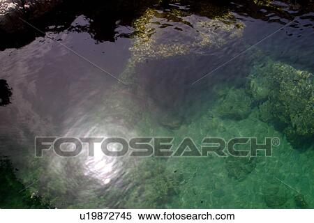 Stock Photography - dubai, oman, gulf, arabian, arab. Fotosearch