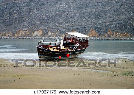 mousandam, Country, Masandam, Oman, UAE, musandam, Arabic View Large Photo Image Stock Photo - mousandam, Country, Masandam, Oman, UAE, musandam, Arabic. Fotosearch