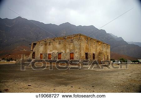 mousandam, Country, Masandam, Oman, UAE, musandam, Arabic View Large Photo Image Stock Photo - mousandam, Country, Masandam, Oman, UAE, musandam, Arabic. Fotosearch