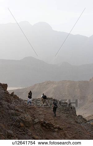 people, high, mountain, oman, ras View Large Photo Image Picture - people, high, mountain, oman, ras. Fotosearch
