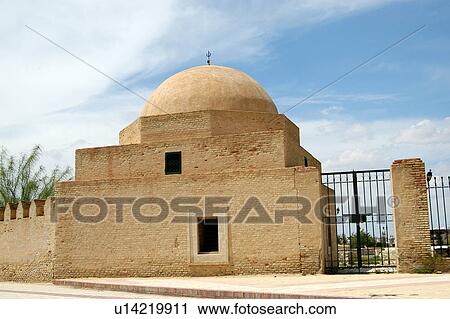 Tunis, Tunisia, arabic, islam, Kairouen, Qairouen, SFAX View Large Photo Image Stock Image - Tunis, Tunisia, arabic, islam, Kairouen, Qairouen, SFAX. Fotosearch
