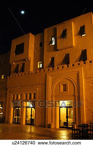 Tunis, Tunisia, arabic, islam, Kairouen, Qairouen, SFAX View Large Photo Image Stock Image - Tunis, Tunisia, arabic, islam, Kairouen, Qairouen, SFAX. Fotosearch