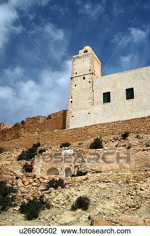 Chenini, Douiret, Tunis, Tunisia, arabic, country View Large Photo Image Stock Image - Chenini, Douiret, Tunis, Tunisia, arabic, country. Fotosearch