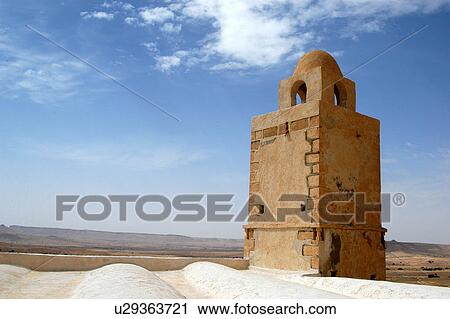 Chenini, Douiret, Tunis, Tunisia, arabic, country View Large Photo Image Stock Image - Chenini, Douiret, Tunis, Tunisia, arabic, country. Fotosearch
