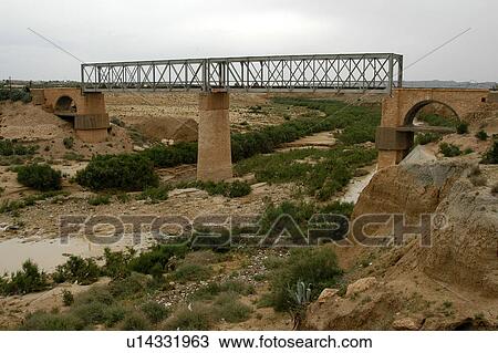 sbeitla, kasserine, Tunis, Tunisia, arabic, country View Large Photo Image Stock Image - sbeitla, kasserine, Tunis, Tunisia, arabic, country. Fotosearch
